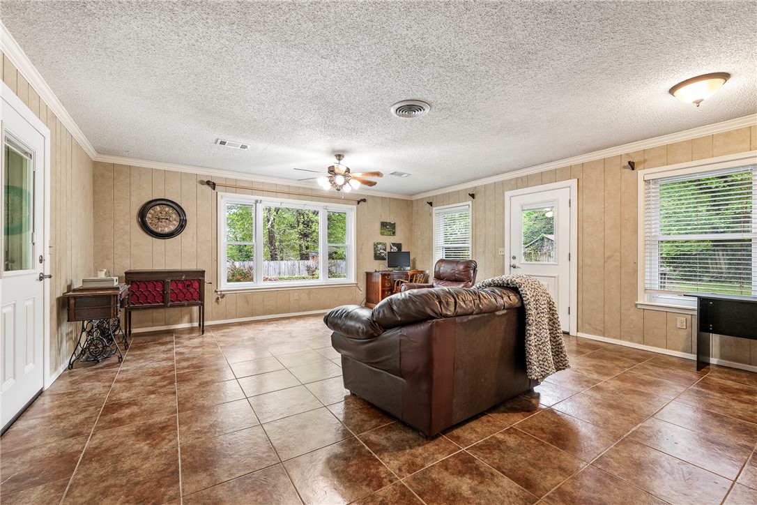 American Add #2 - Residential