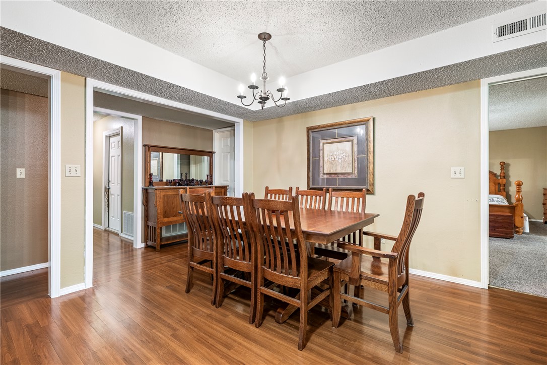 American Add #2 - Residential