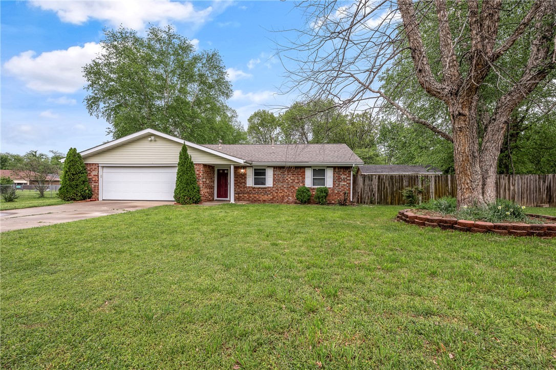 American Add #2 - Residential