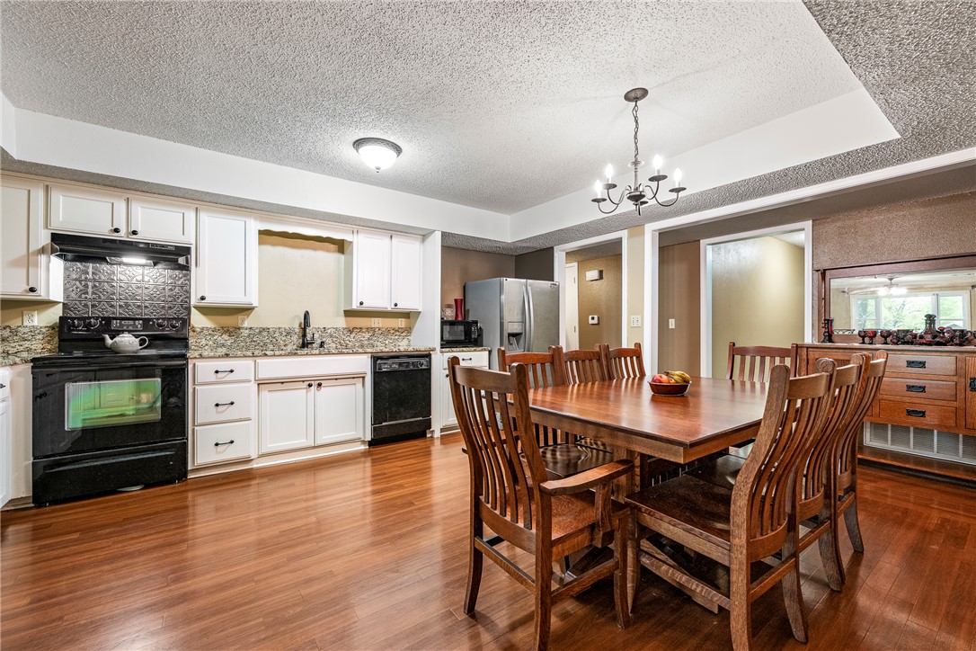 American Add #2 - Residential