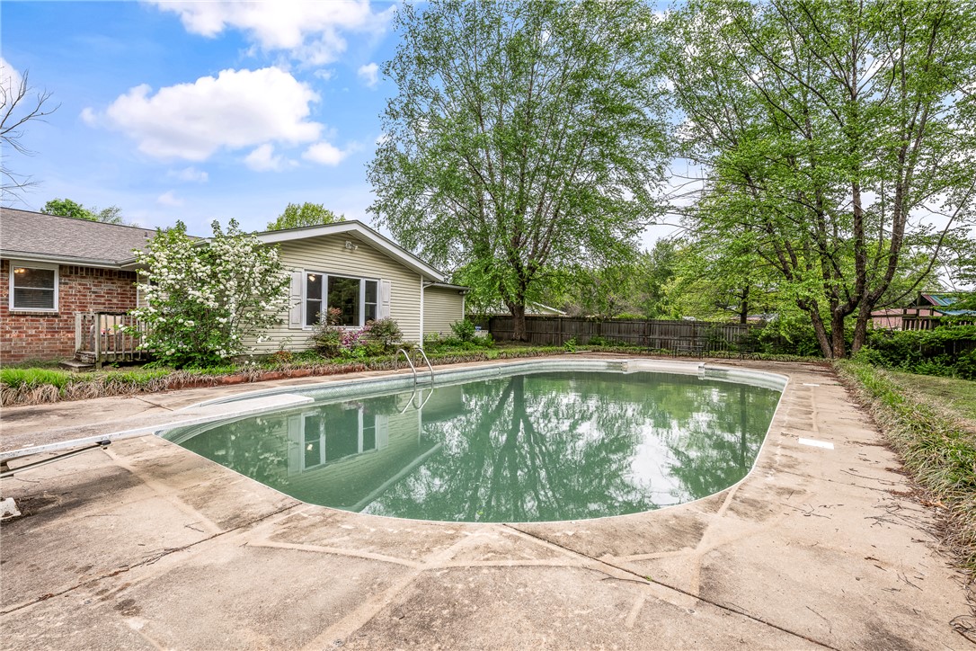 American Add #2 - Residential