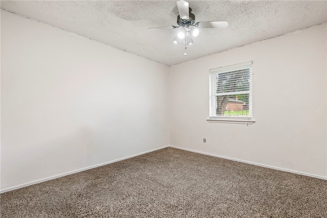 American Add #2 - Residential