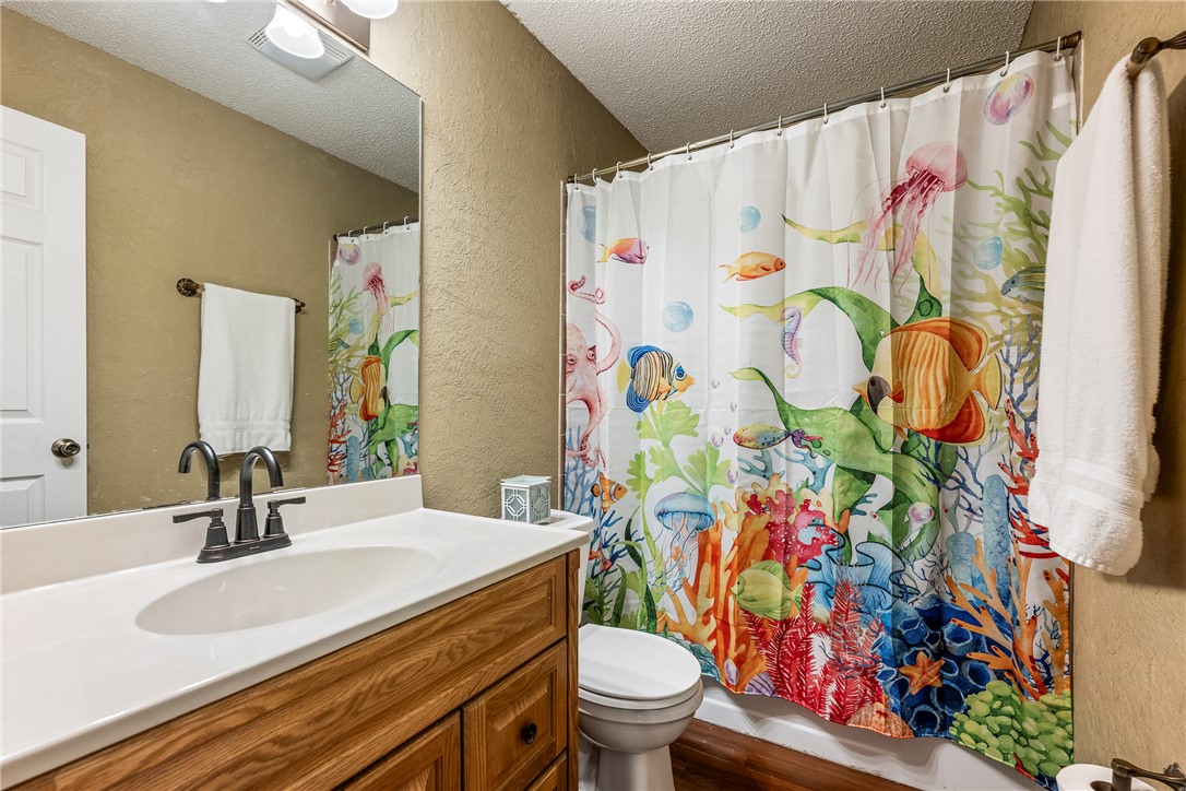 American Add #2 - Residential