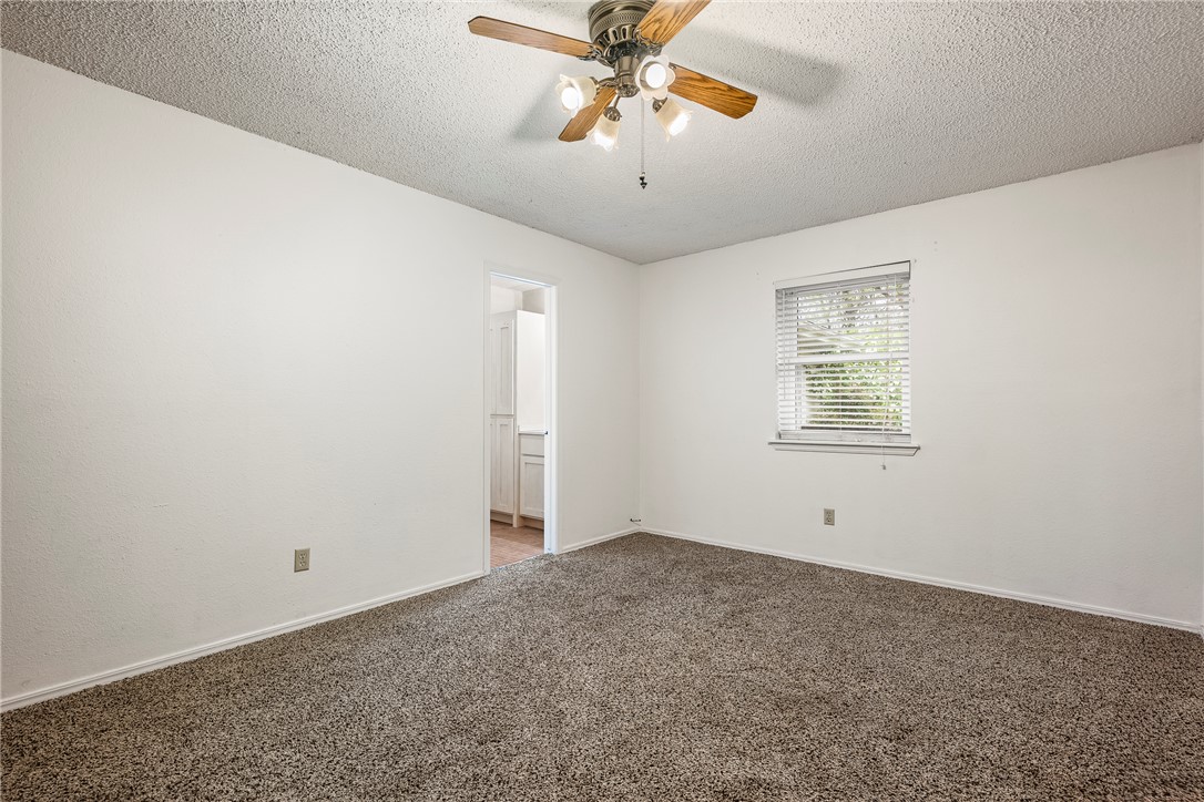 American Add #2 - Residential