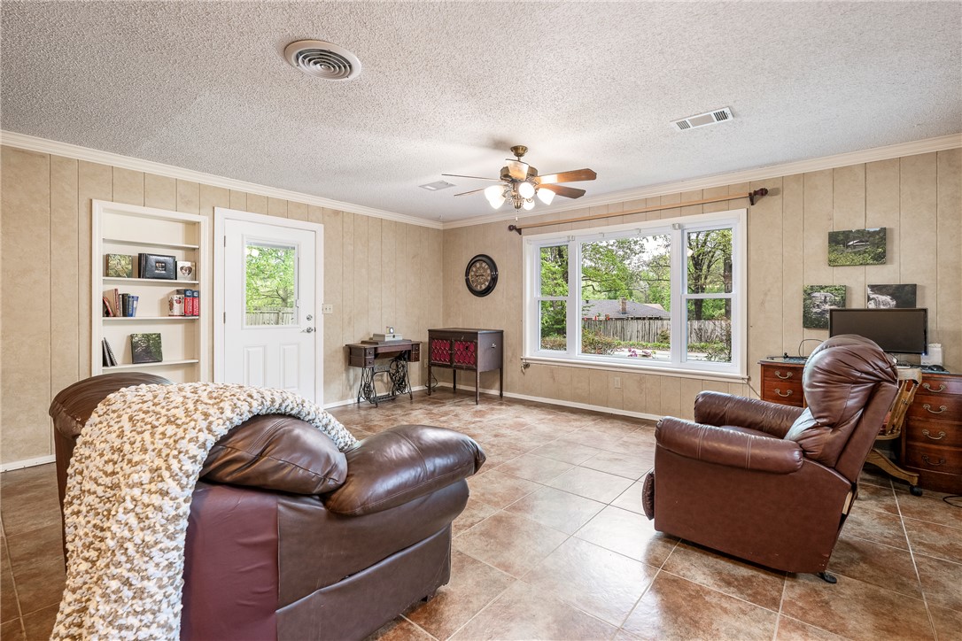 American Add #2 - Residential