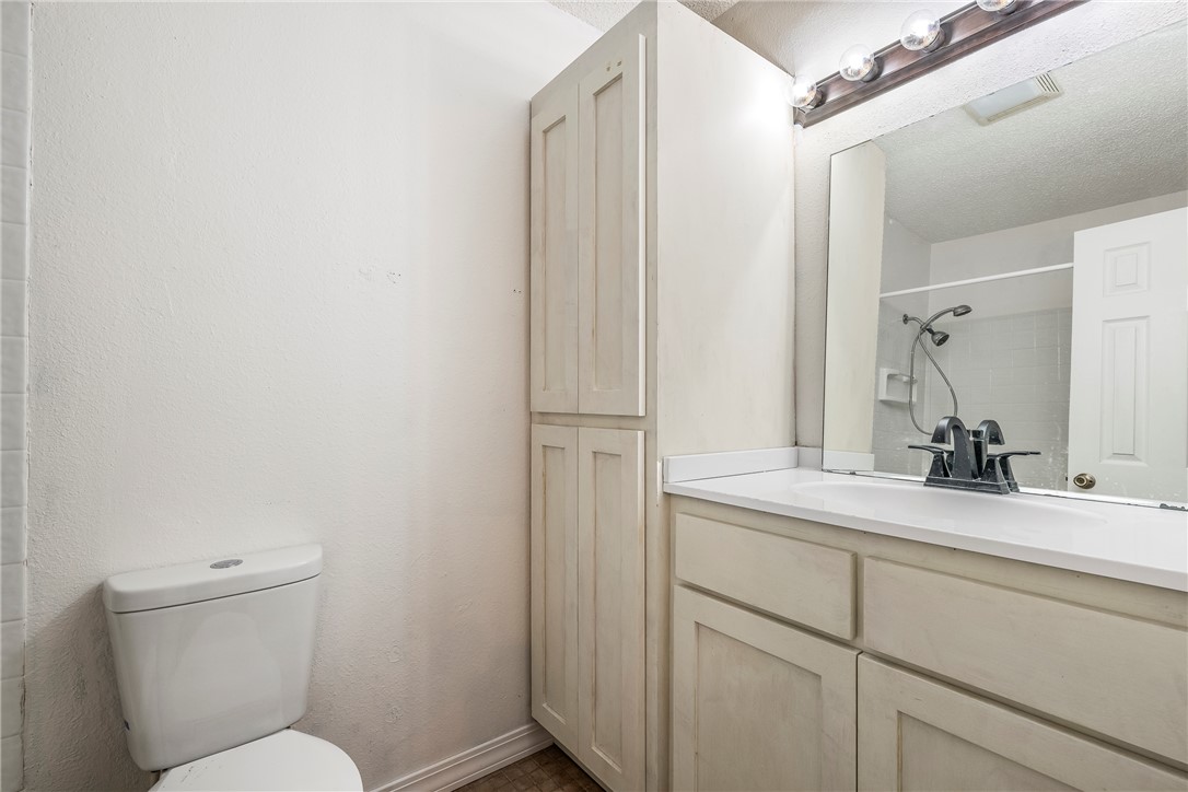 American Add #2 - Residential