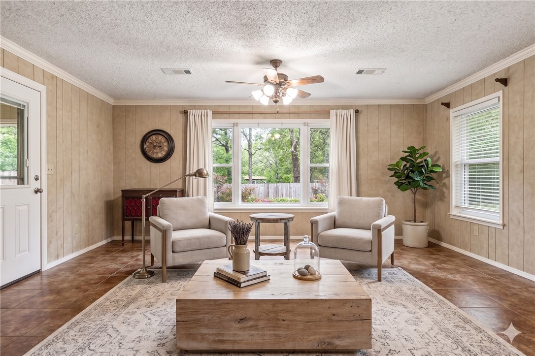 American Add #2 - Residential