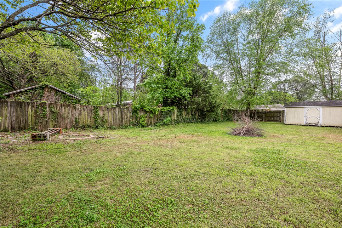 American Add #2 - Residential