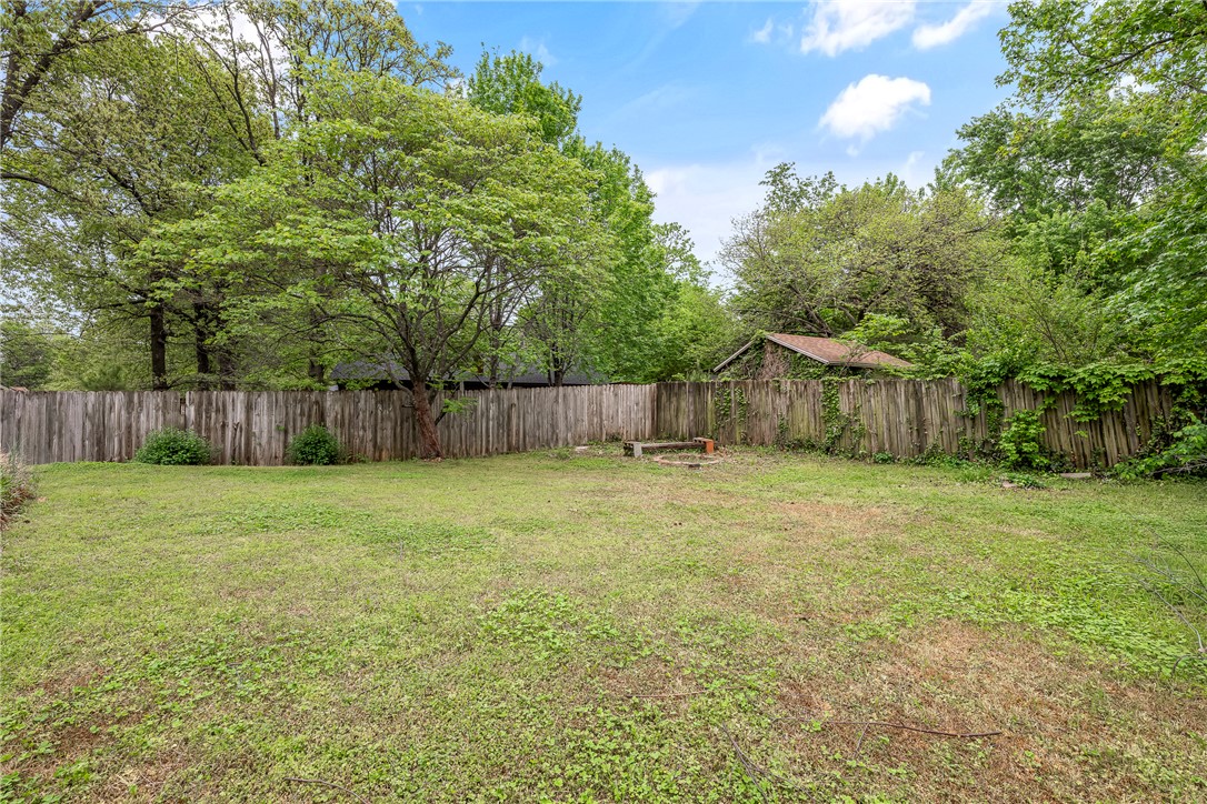 American Add #2 - Residential