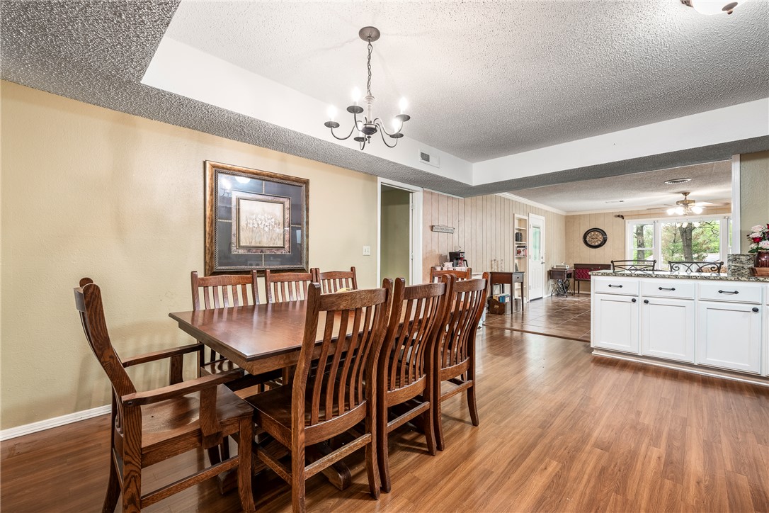 American Add #2 - Residential