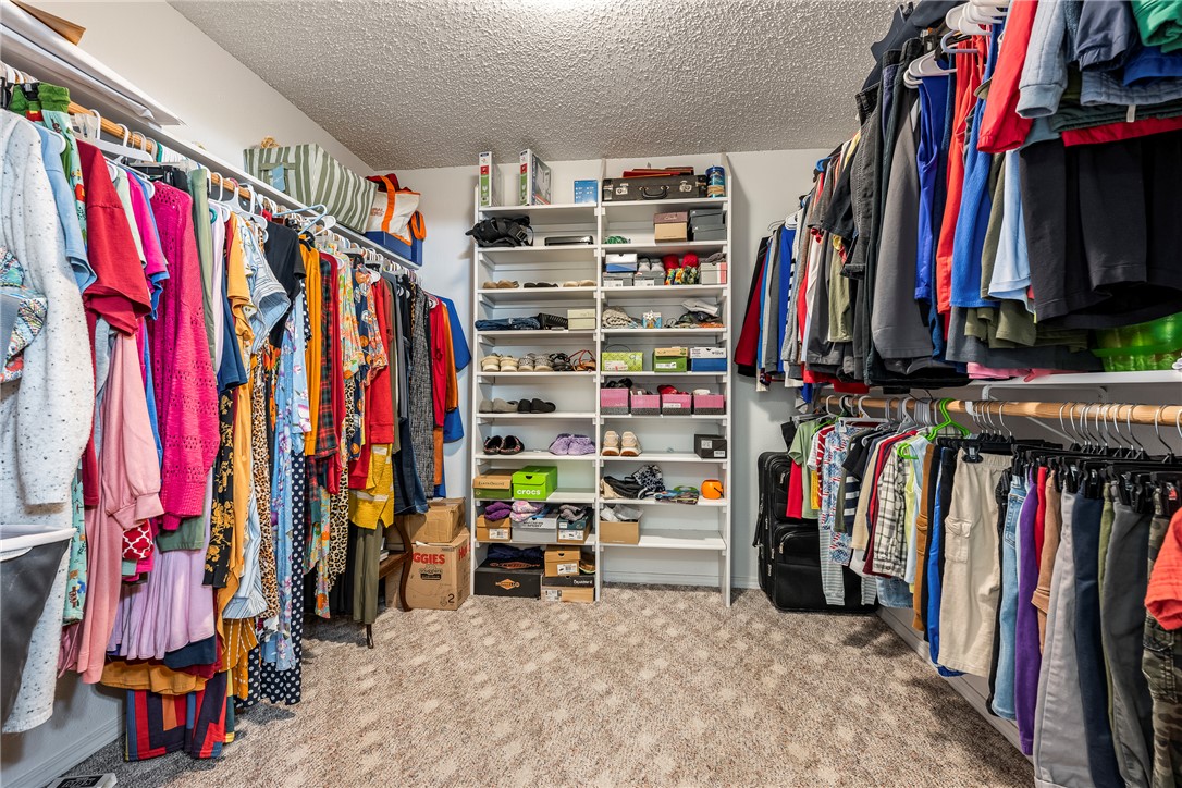 American Add #2 - Residential