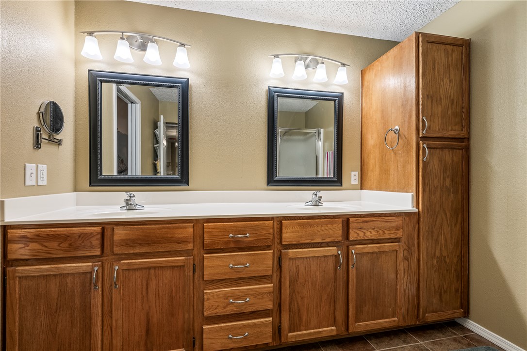 American Add #2 - Residential