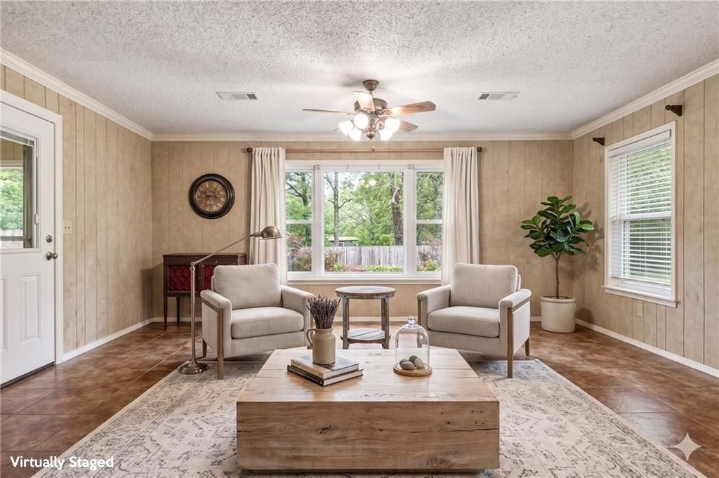 American Add #2 - Residential
