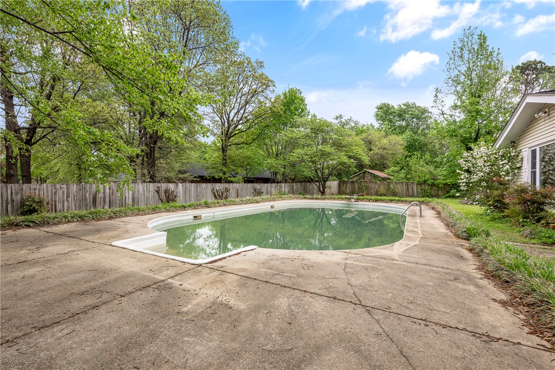 American Add #2 - Residential