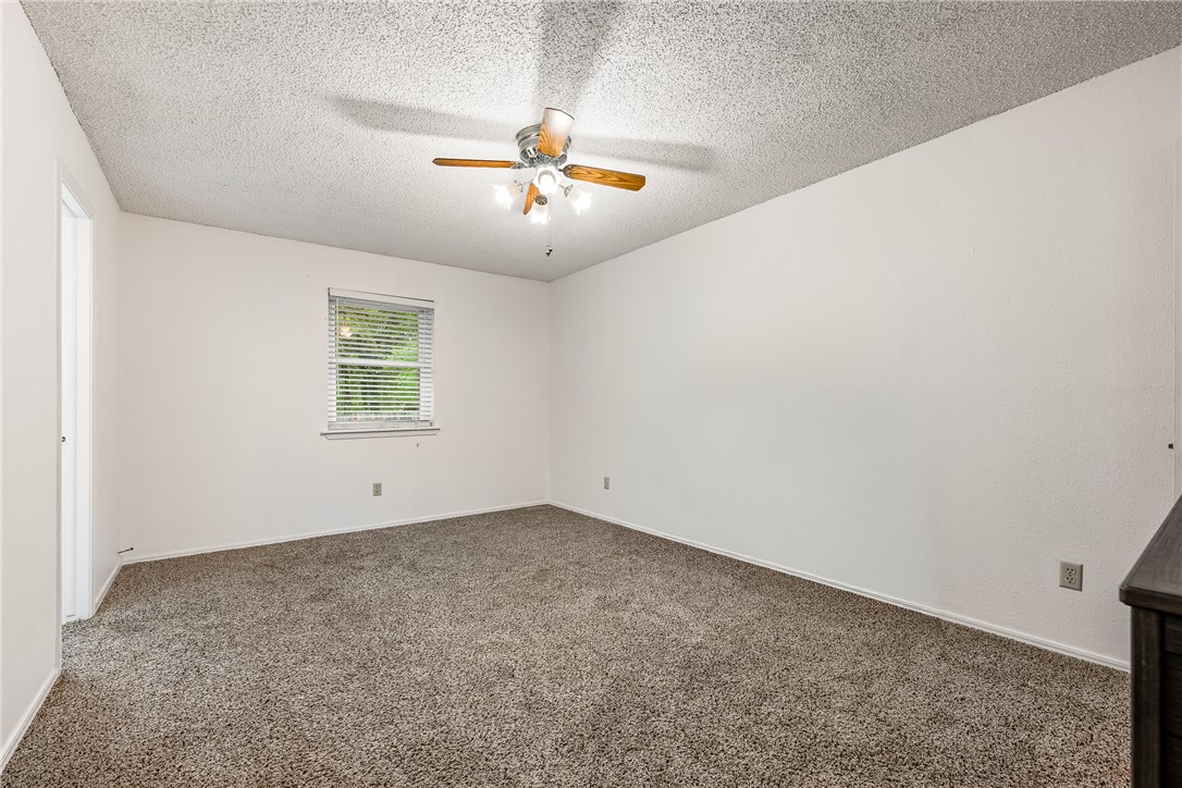 American Add #2 - Residential