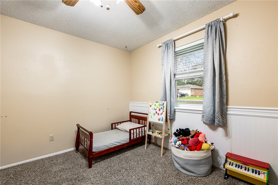 American Add #2 - Residential