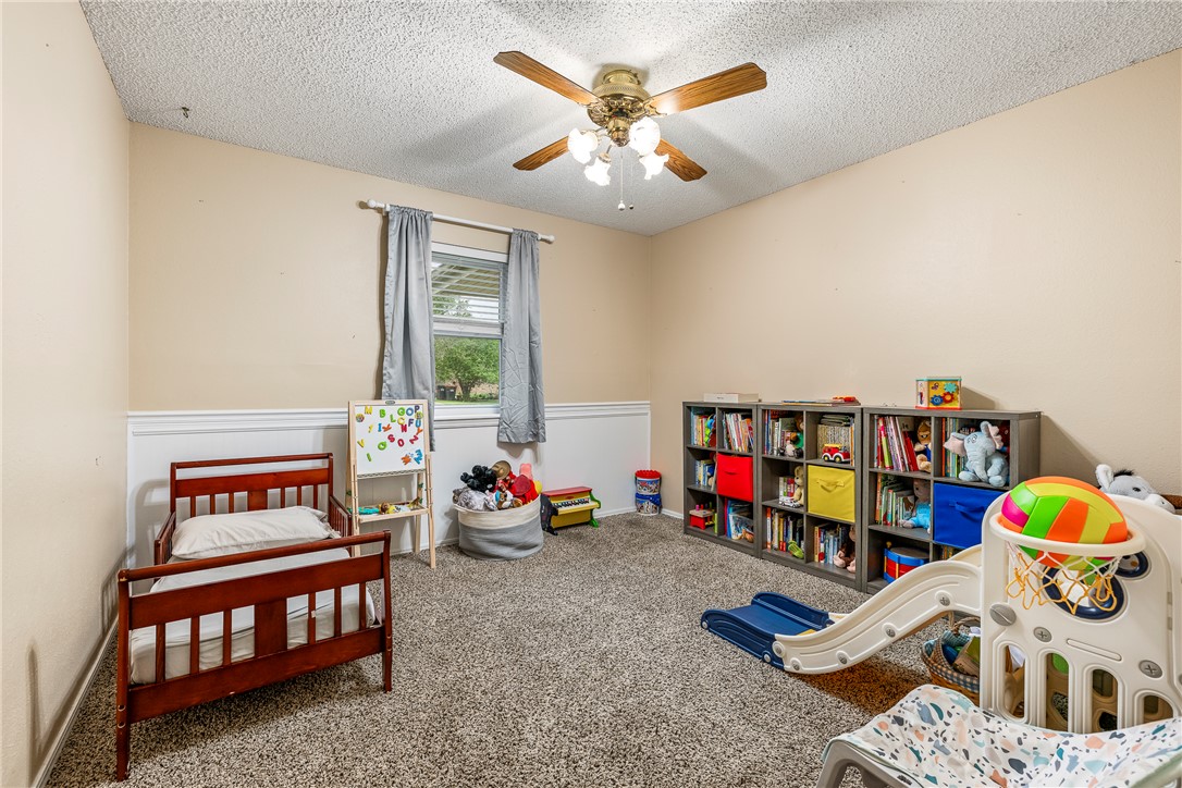 American Add #2 - Residential