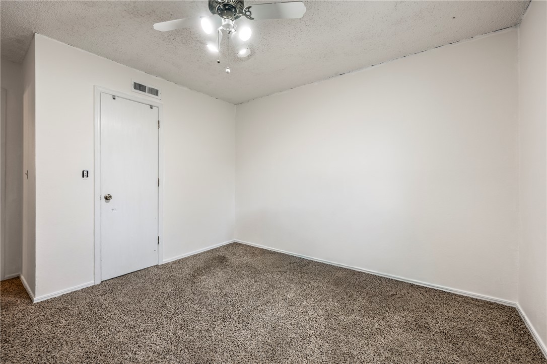 American Add #2 - Residential