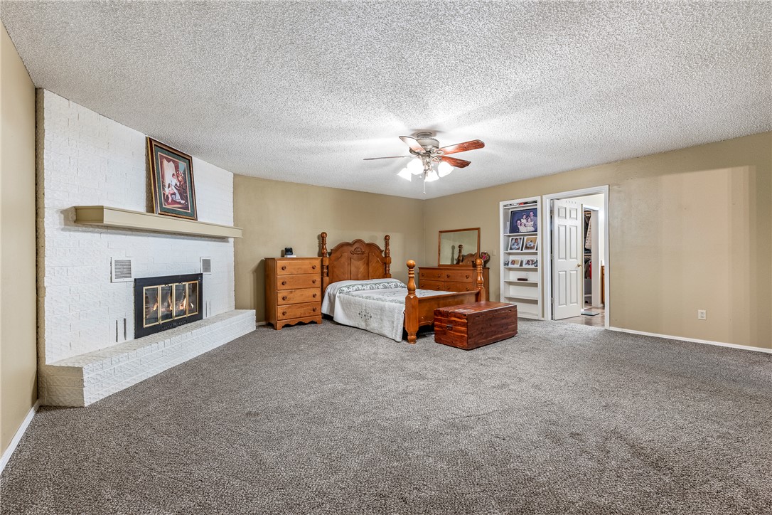 American Add #2 - Residential