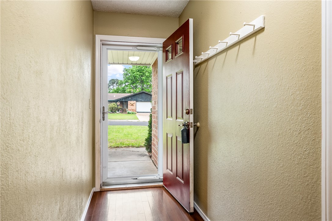 American Add #2 - Residential