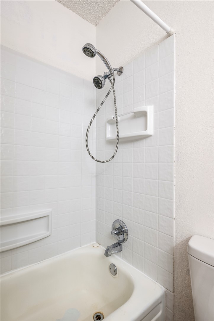 American Add #2 - Residential