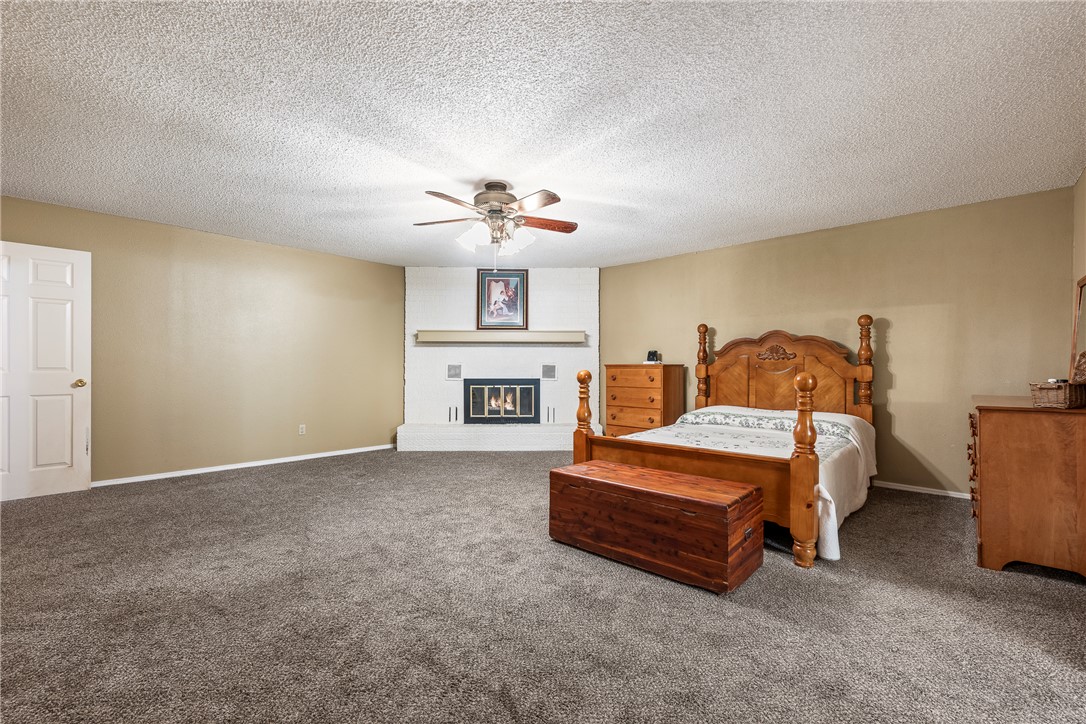 American Add #2 - Residential