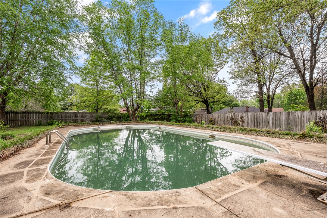 American Add #2 - Residential