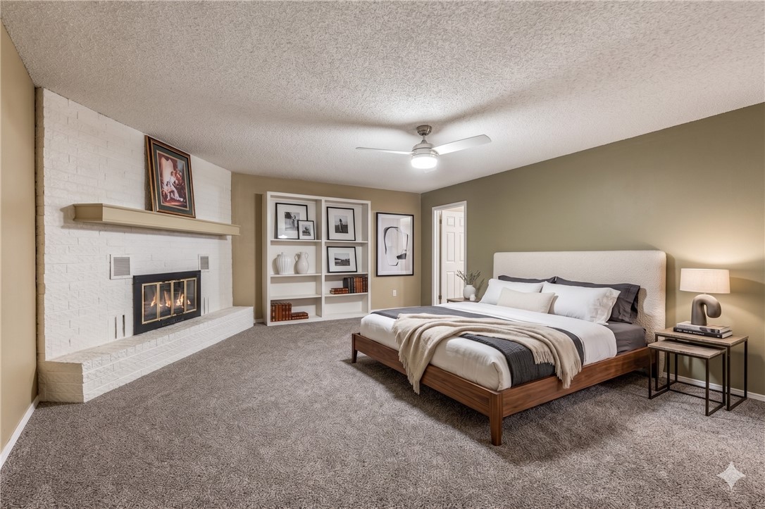 American Add #2 - Residential