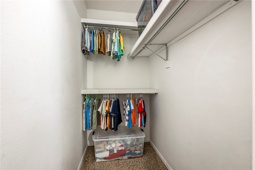 American Add #2 - Residential