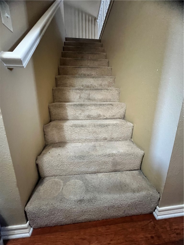 Victoria Place Rogers - Residential