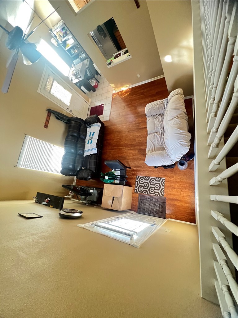 Victoria Place Rogers - Residential