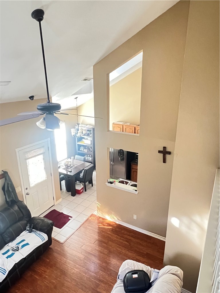 Victoria Place Rogers - Residential