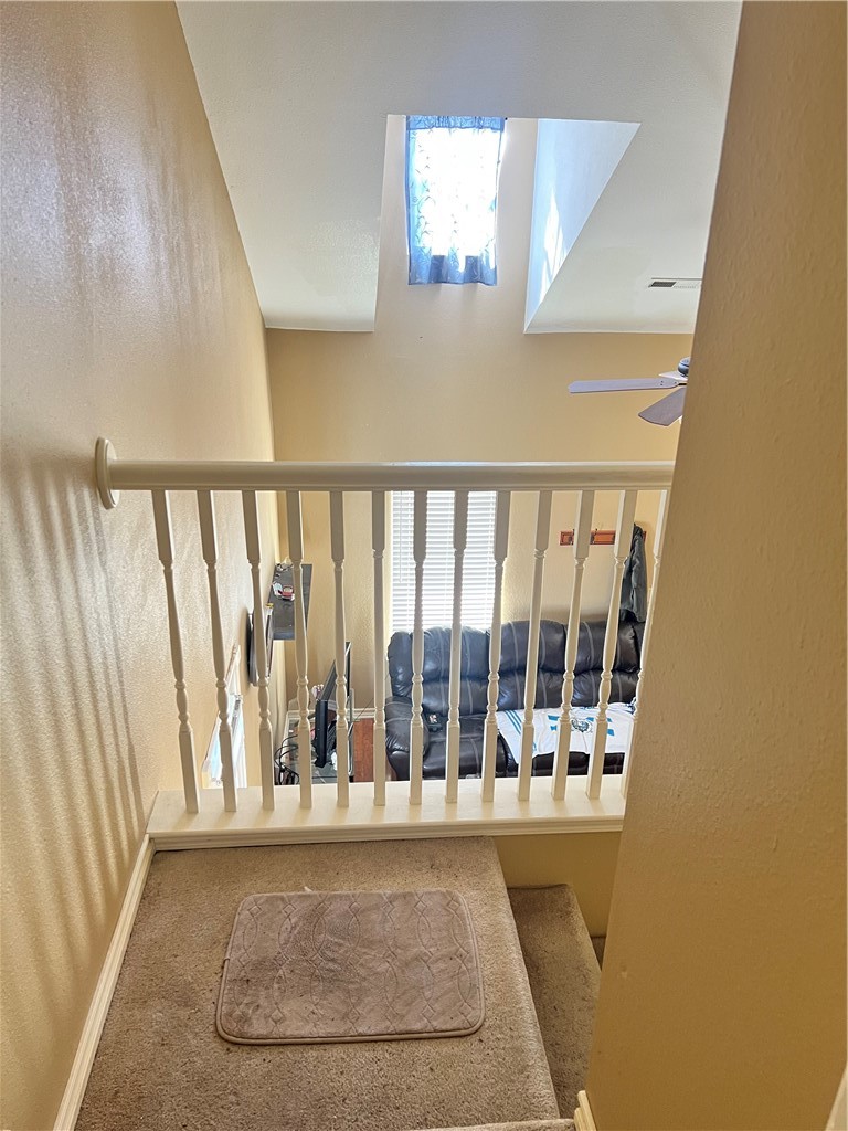 Victoria Place Rogers - Residential