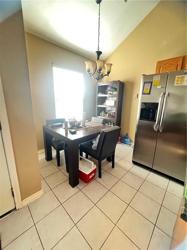 Victoria Place Rogers - Residential