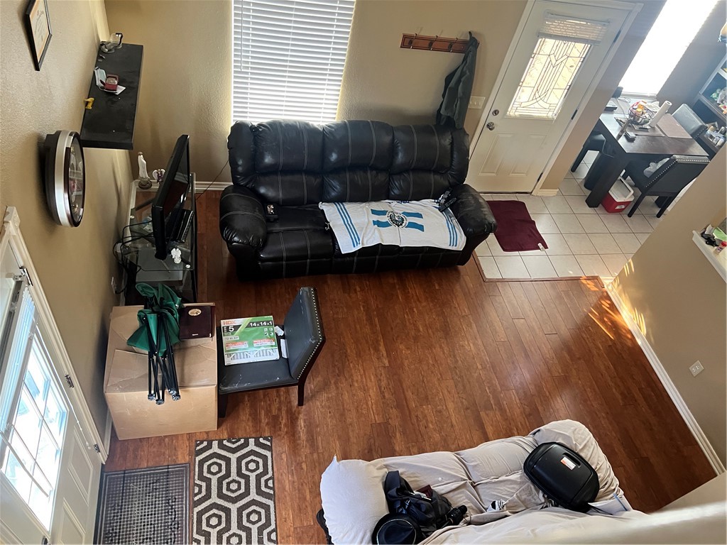 Victoria Place Rogers - Residential