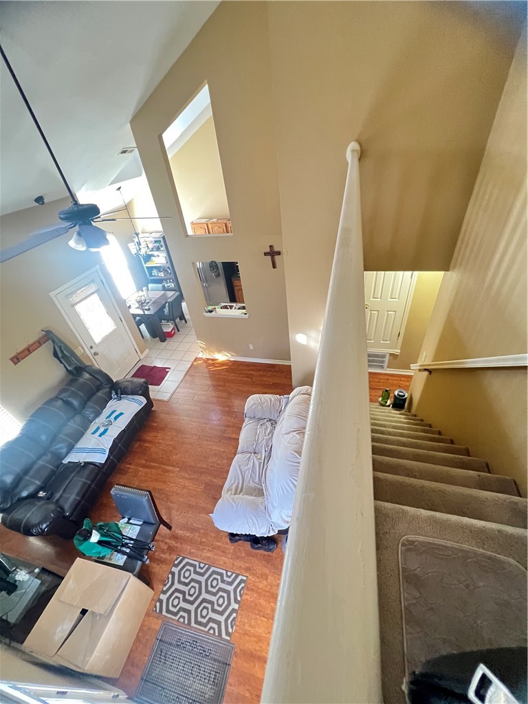 Victoria Place Rogers - Residential