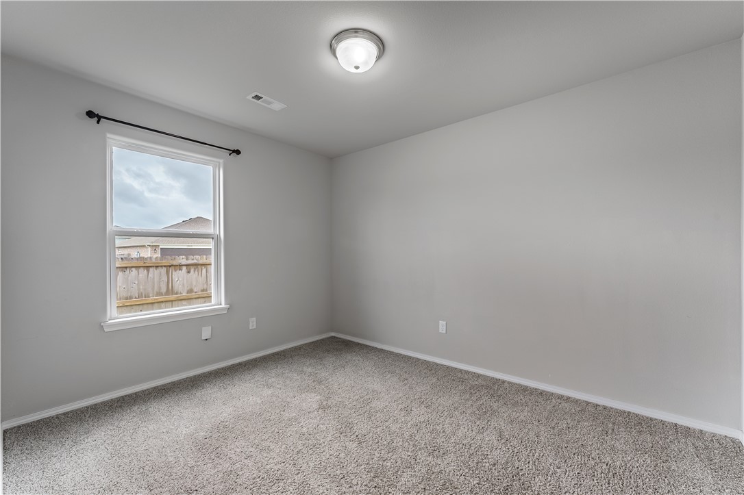 Lakewood Crossing - Residential Lease