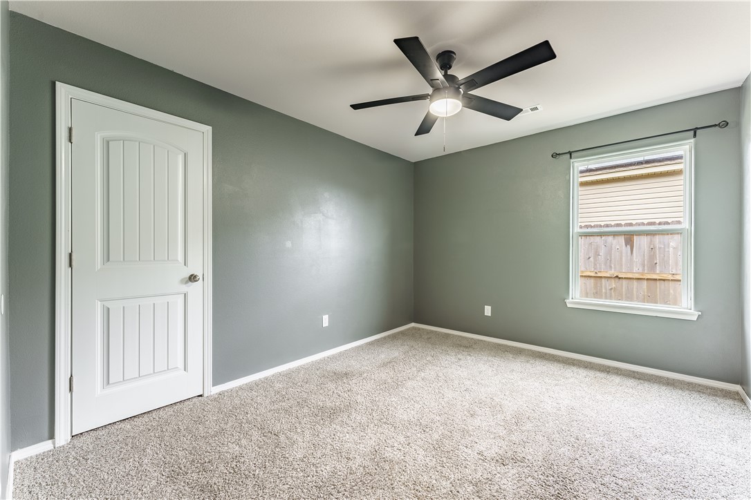 Lakewood Crossing - Residential Lease