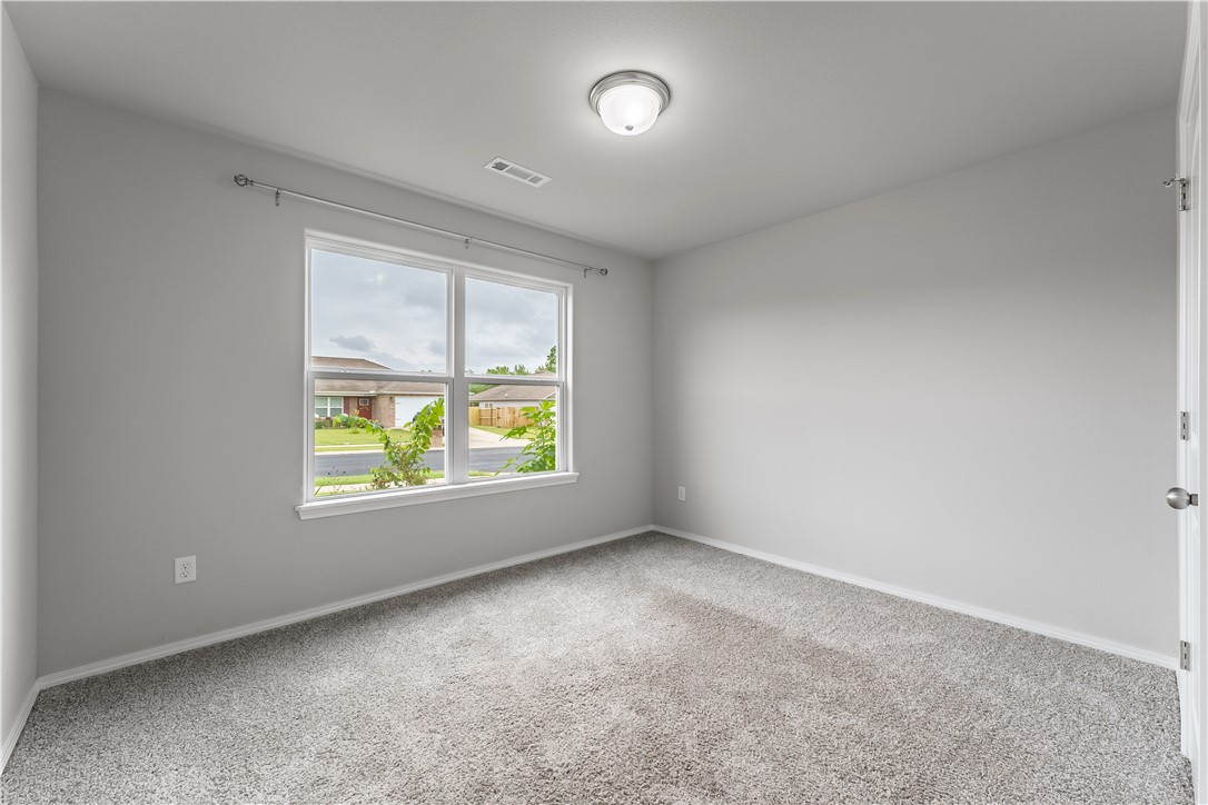 Lakewood Crossing - Residential Lease
