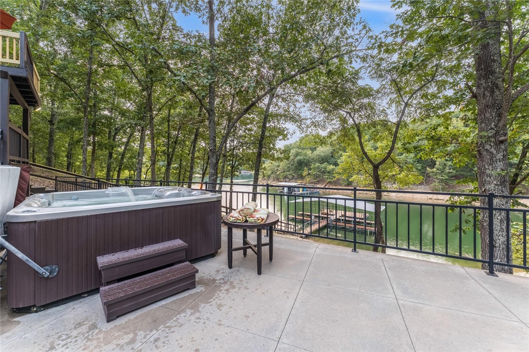 Aiken Point Sub Rurban - Residential