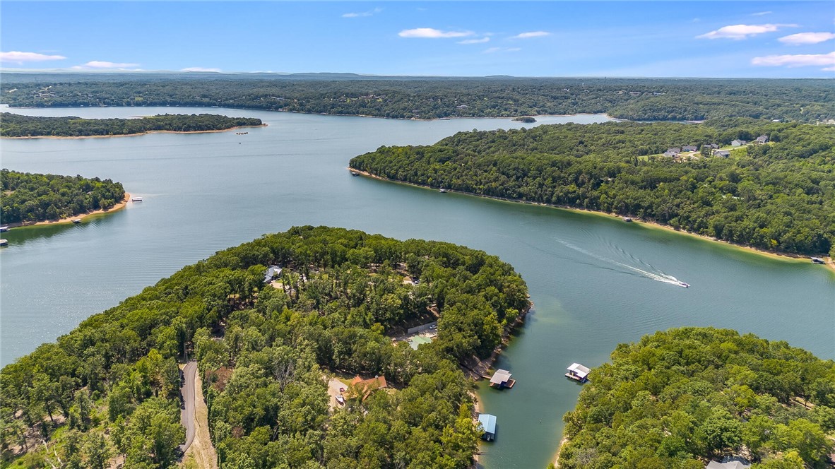 Aiken Point Sub Rurban - Residential