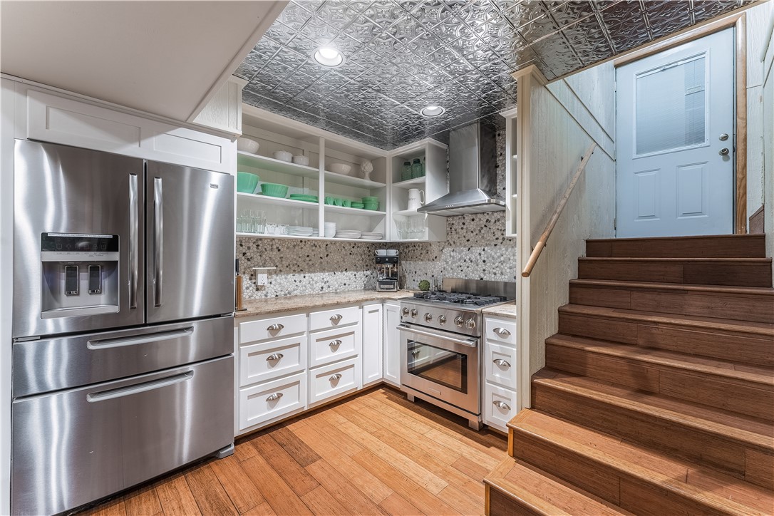 Aiken Point Sub Rurban - Residential