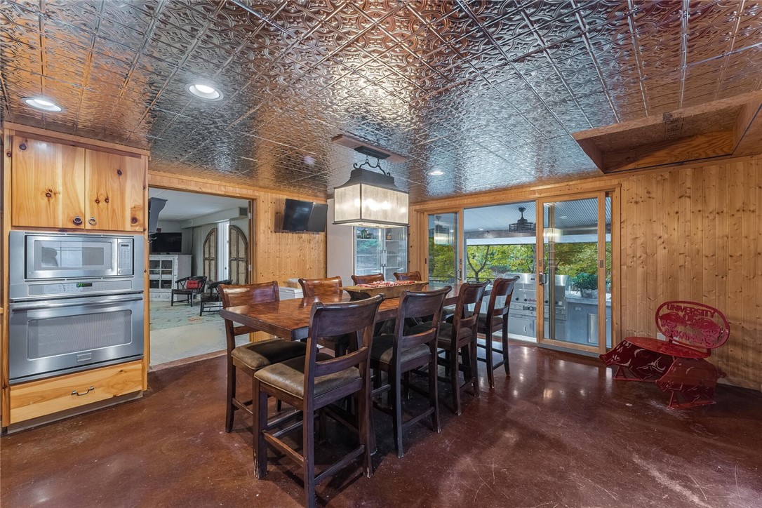 Aiken Point Sub Rurban - Residential