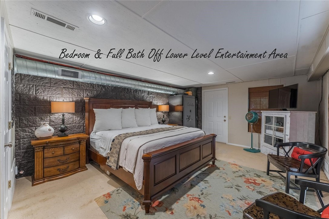 Aiken Point Sub Rurban - Residential