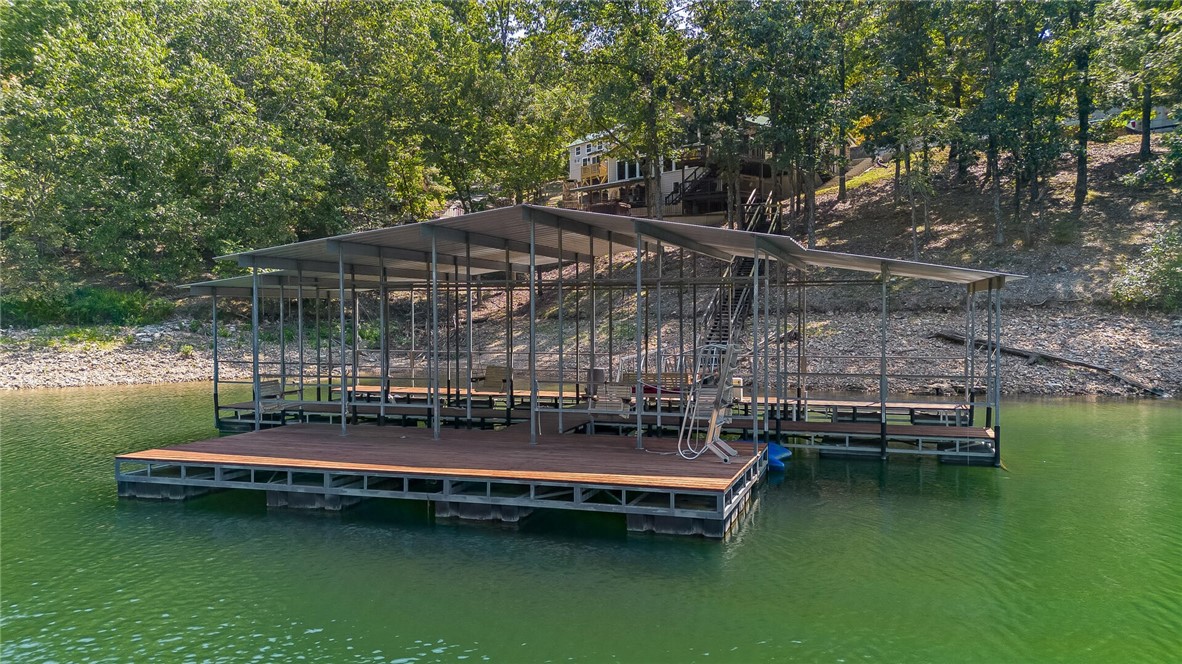 Aiken Point Sub Rurban - Residential