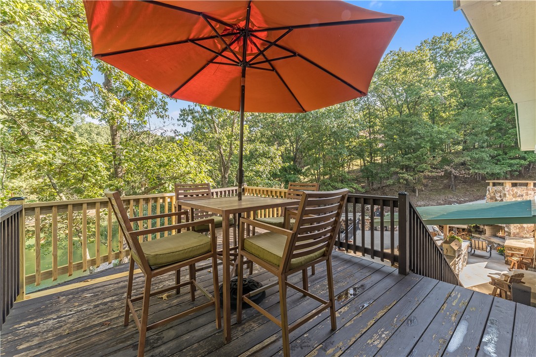Aiken Point Sub Rurban - Residential