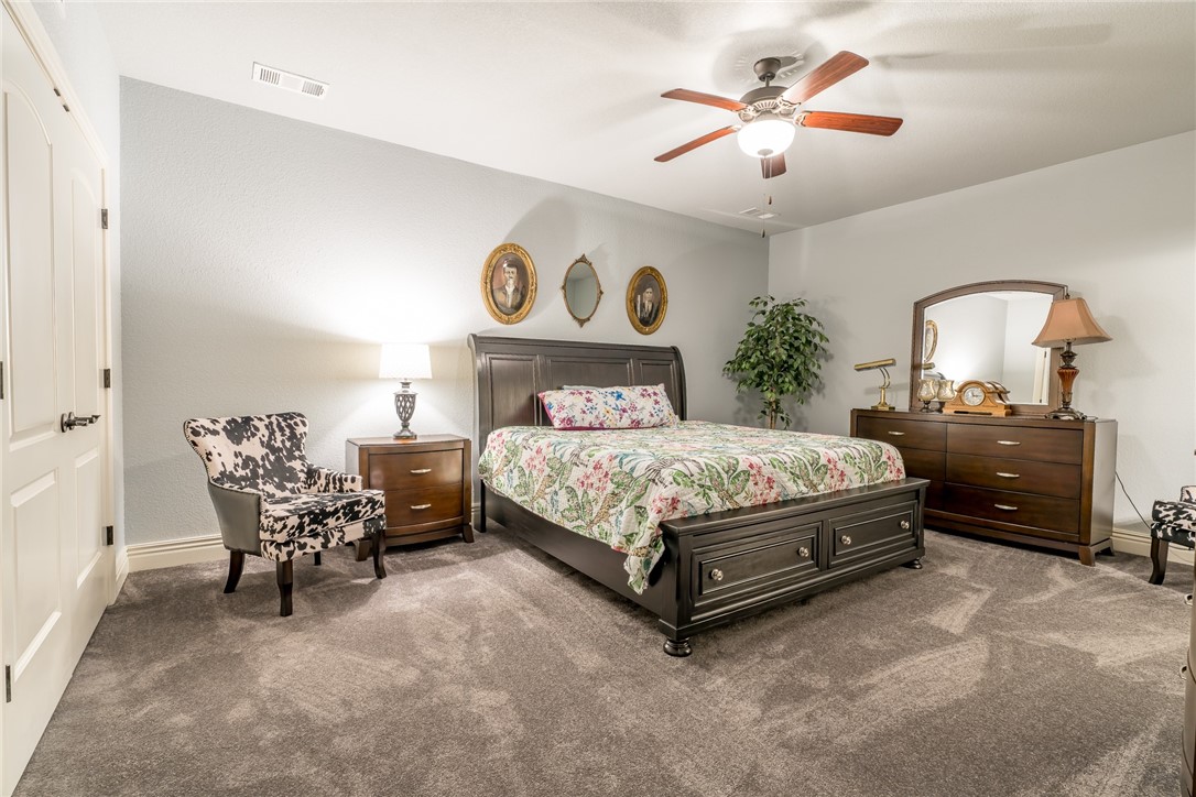 Tontitown Outlots 2000 Annex - Residential