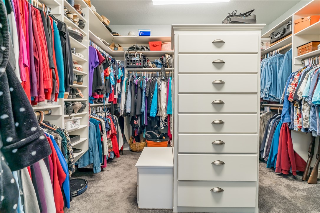 Tontitown Outlots 2000 Annex - Residential