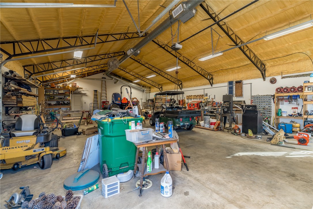 Tontitown Outlots 2000 Annex - Residential