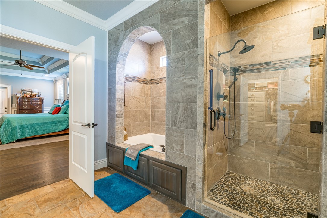 Tontitown Outlots 2000 Annex - Residential